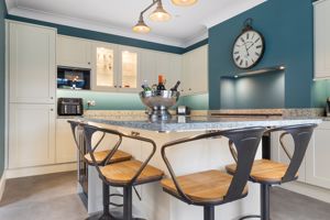 Photo 16- click for photo gallery